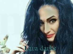 Lara_darks