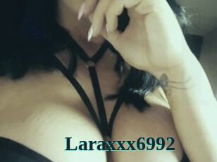 Laraxxx6992
