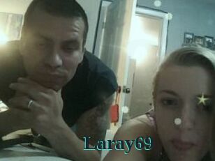 Laray69