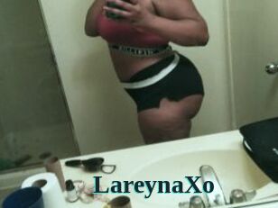 LareynaXo Melody Melons