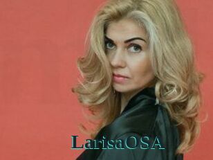 LarisaOSA