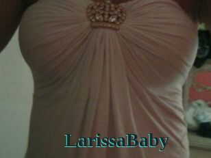 LarissaBaby