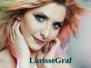 LarisseGraf