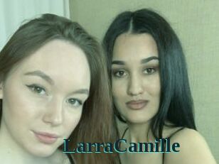 LarraCamille