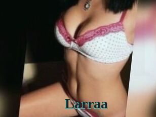 Larraa_