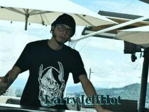 LarryJeffHot
