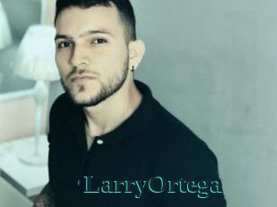 LarryOrtega