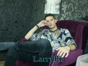 LarryPie
