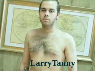 LarryTanny
