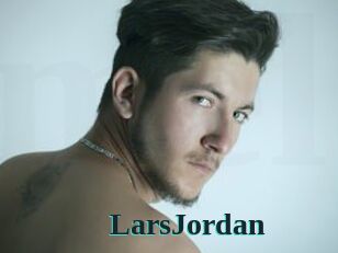 LarsJordan