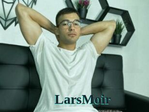 LarsMoir