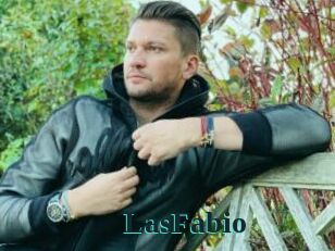 LasFabio