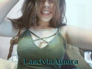 LasciviaAmora