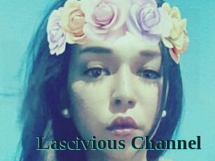 Lascivious_Channel