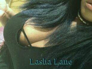 Lasha_Lane