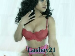 Lashay21