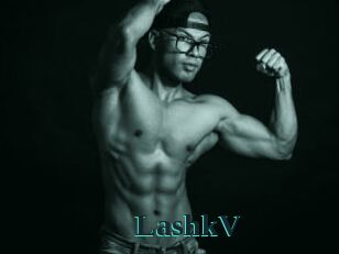 Lashk_V