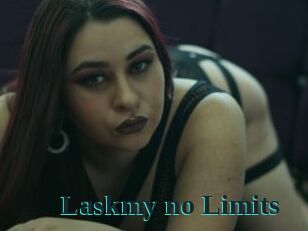 Laskmy_no_Limits
