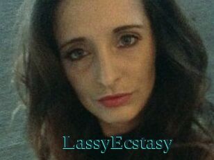 LassyEcstasy Melody Melons