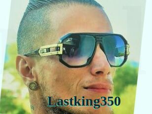 Lastking350 Melody Melons