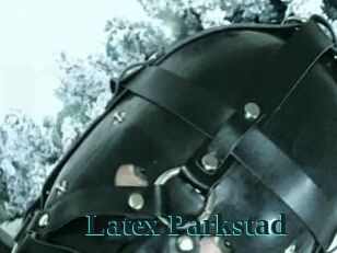 Latex_Parkstad