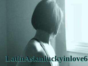 LatinAsianluckyinlove69