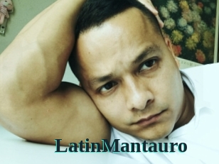 LatinMantauro