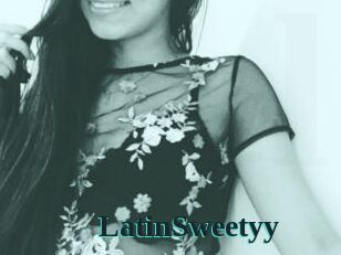 LatinSweetyy
