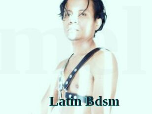 Latin_Bdsm Melody Melons