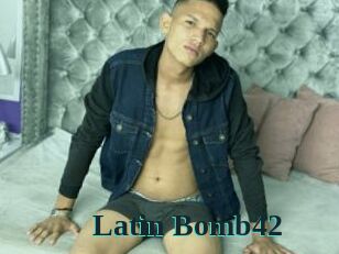 Latin_Bomb42