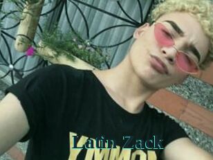 Latin_Zack