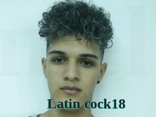 Latin_cock18