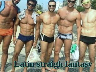 Latin_straigh_fantasy