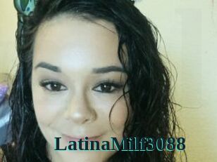 LatinaMilf3088 Melody Melons