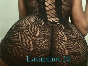 Latinahot_20