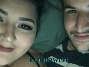 Latinawero