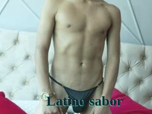 Latino_sabor Melody Melons