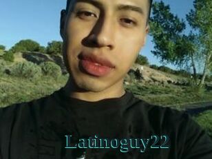Latinoguy22 Melody Melons