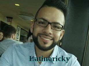 Latino_ricky