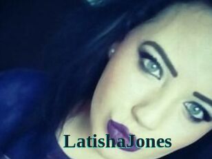 Latisha_Jones