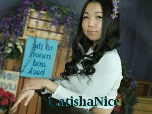 LatishaNice