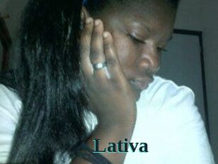 Lativa