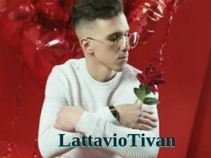 LattavioTivan