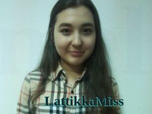 LattikkaMiss