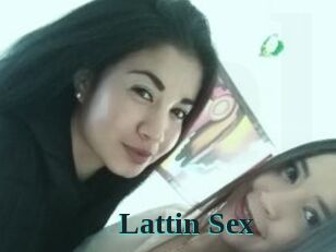 Lattin_Sex