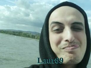 Laur89