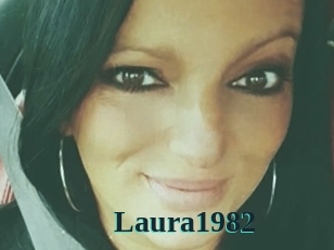 Laura1982
