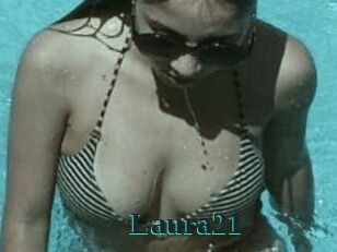 Laura21 Melody Melons