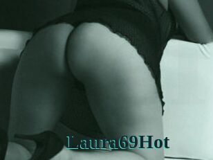 Laura69Hot