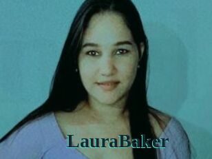 LauraBaker